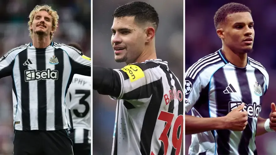 FPL tips for this week - Gameweek (GW19), Premier League 2025-26