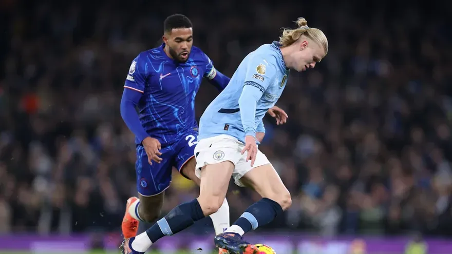 Premier League Predictions This Week, GW20 Premier League 2025-26