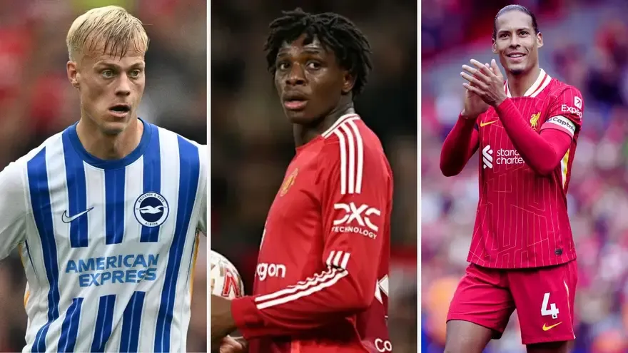 Top 5 Best FPL Defenders This week: GW20, Premier League 2025-26