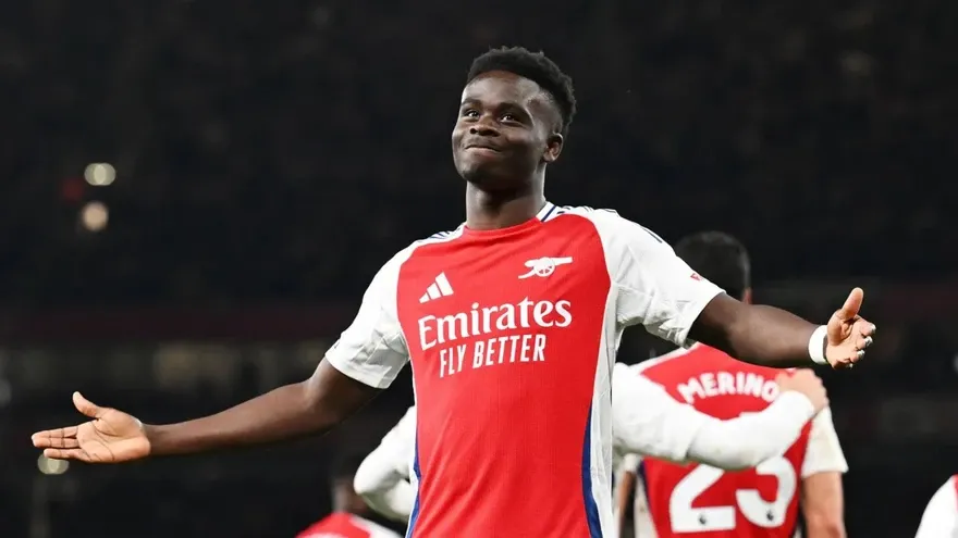 Best FPL captain picks this week - GW20, Premier League 2025-26