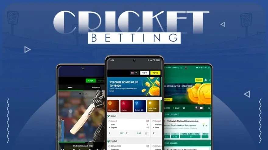 Betting on T20 Leagues: Why IPL and WPL Dominate Online Cricket Betting Traffic