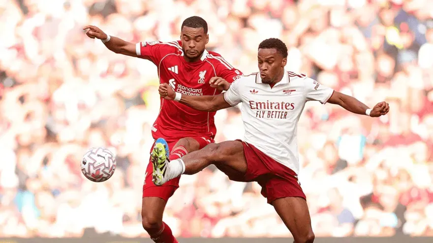 Premier League Predictions This Week, GW21 Premier League 2025-26