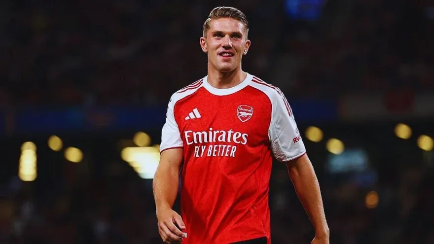 5 Best FPL Differentials for Gameweek 21, Premier League 2025-26