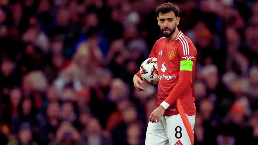 Best FPL captain picks this week - GW22, Premier League 2025-26