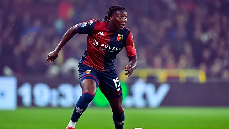 Newcastle Transfer News: Who Is Brooke Norton-Cuffy? Career, Fee & Interest Explained