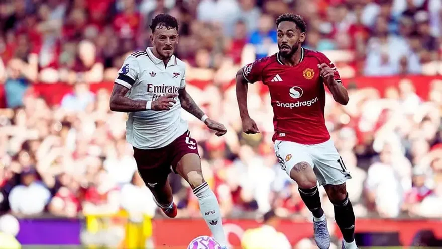 Premier League Predictions This Week, GW23 Premier League 2025-26