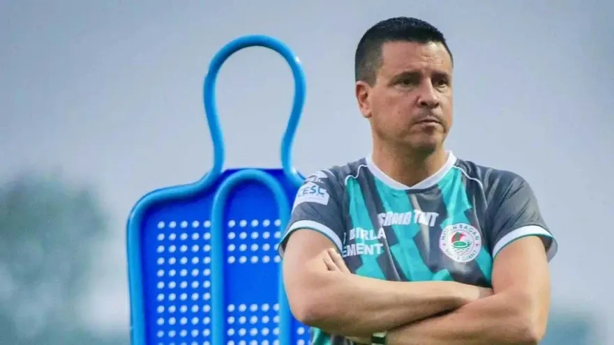 Mohun Bagan ISL 2025-26: Season Preview, Fixtures and Prediction