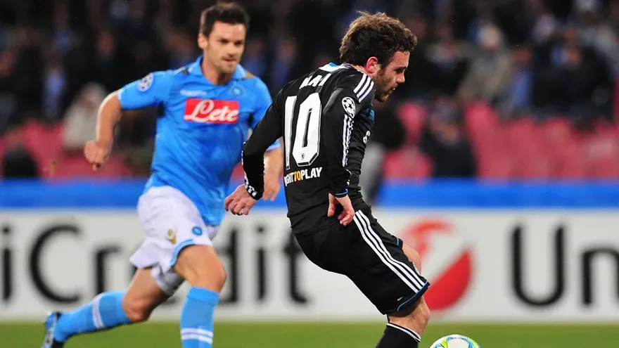 Champions League Predictions This Week, Matchday 8 UCL 2025-26