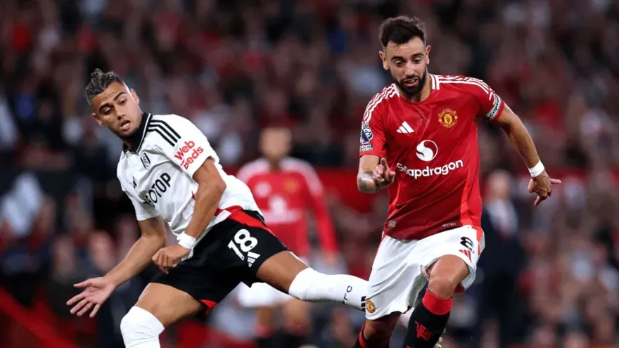 Premier League Predictions This Week: Gameweek 24 (GW24)