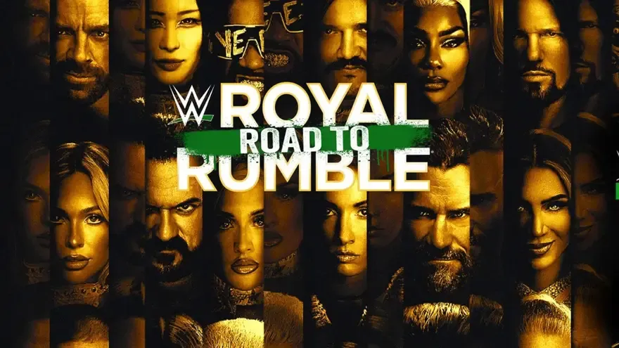 WWE Royal Rumble 2026 Winners Prediction: Match-by-Match Analysis