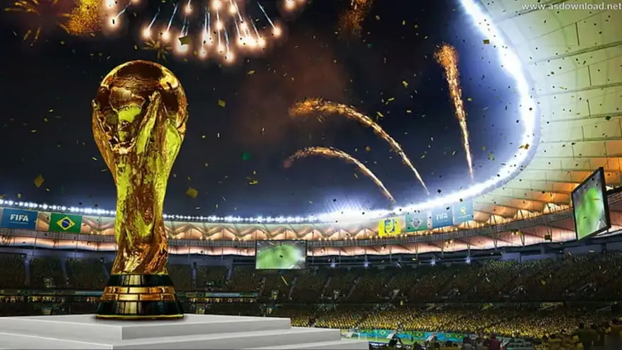 Has FIFA Made a Mistake with World Cup Expansion?
