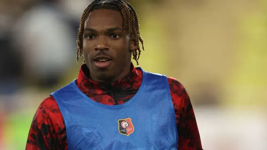 Liverpool signs Jeremy Jacquet from Rennes - Right player at the wrong time?