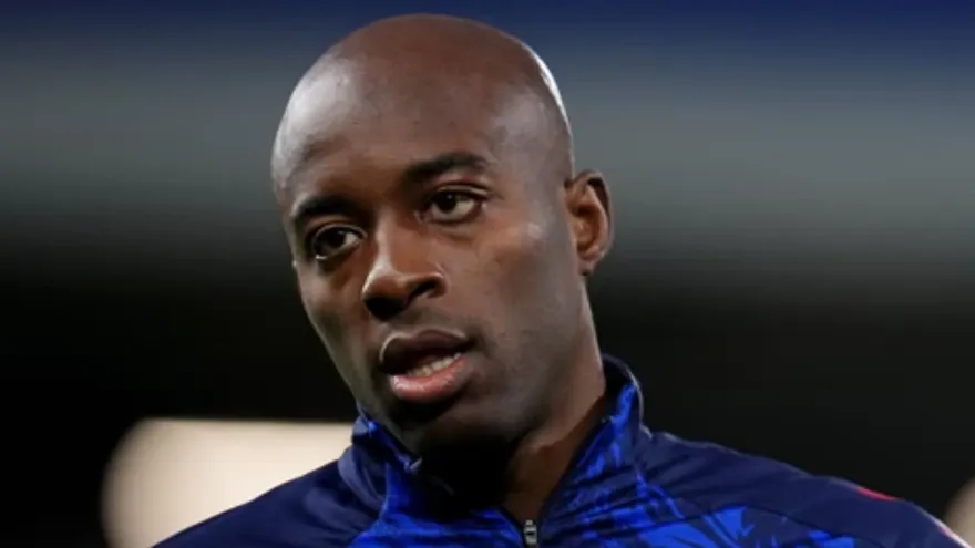 Jean-Philippe Mateta: The Injury Concern That Stopped AC Milan From Signing the Crystal Palace Star