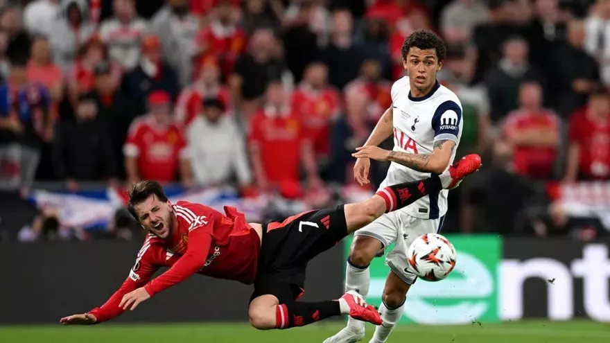 Premier League Predictions This Week: Gameweek 25 (GW25)