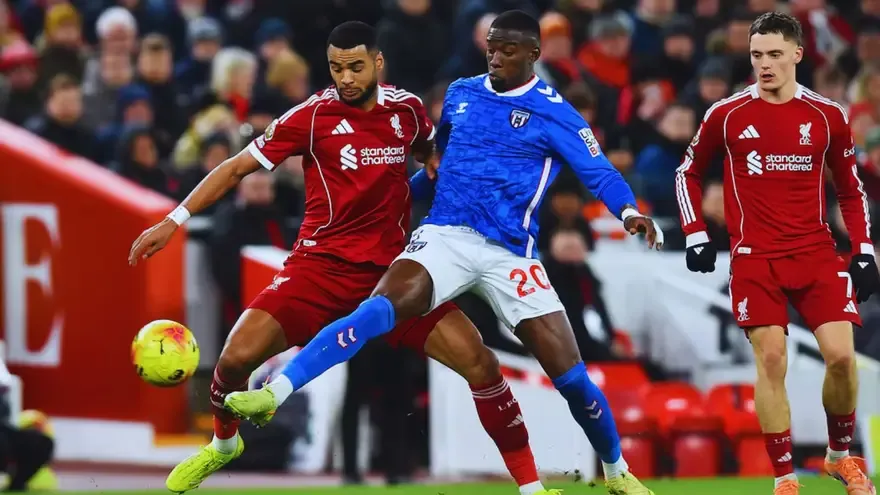 Premier League Predictions This Week: Gameweek 26 (GW26)