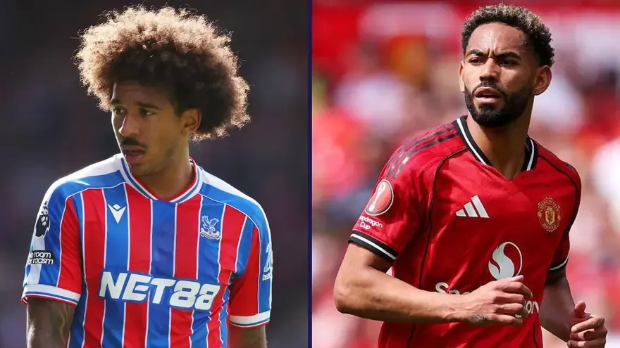 5 Best FPL Differentials for Gameweek 26, Premier League 2025-26