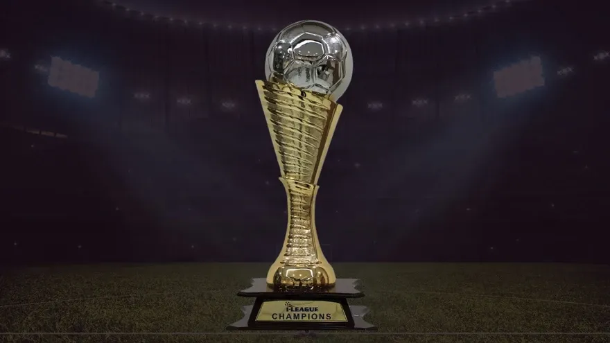 Indian Football League 2026: Teams List & Full First Round Schedule