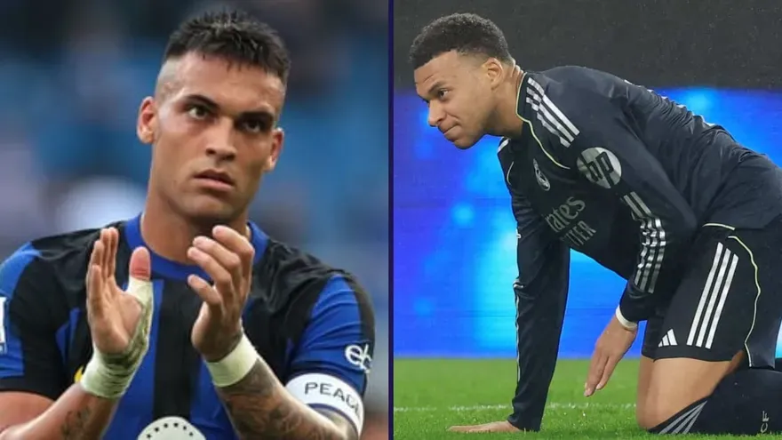 Champions League 2025-26: Unexpected Teams in the Knockout Playoffs