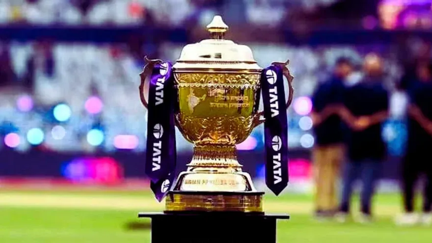 Why to Choose a Proper Cricket Exchange ID for IPL 2026