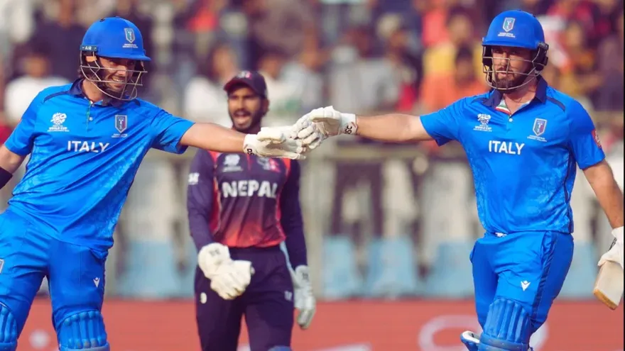 Why the ICC T20I World Cup 2026 Group Stages Have Been a Massive Success