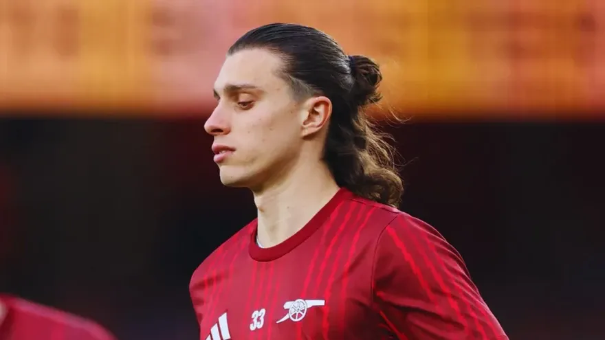 Riccardo Calafiori: Arsenal to sell Italian defender after own goal disaster vs Wolves?