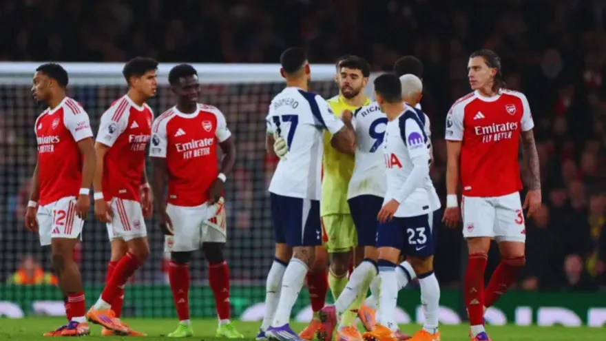 Premier League Predictions This Week: Gameweek 27 (GW27)