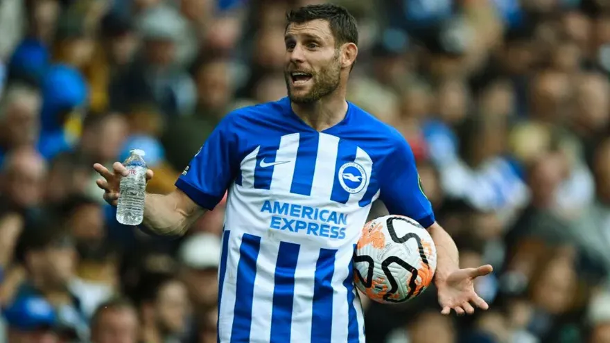 Pep Guardiola Congratulates James Milner After Record-Breaking Premier League Appearance