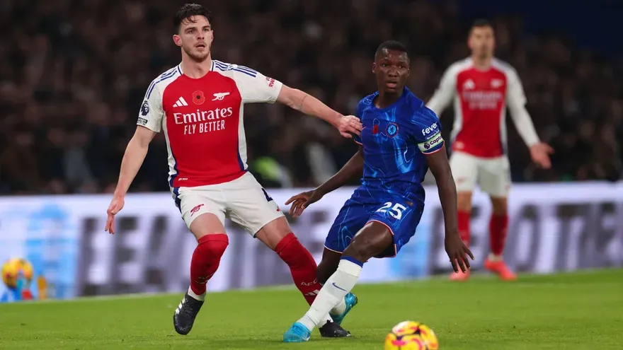 Premier League Predictions This Week: Gameweek 28 (GW28)