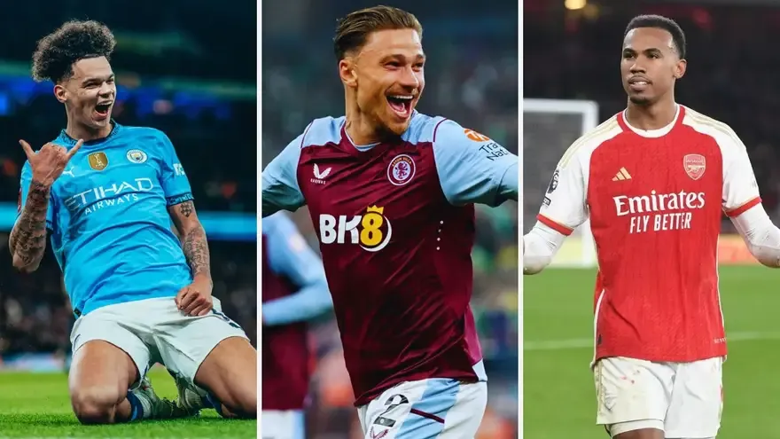 Top 5 Best FPL Defenders This week: GW28, Premier League 2025-26