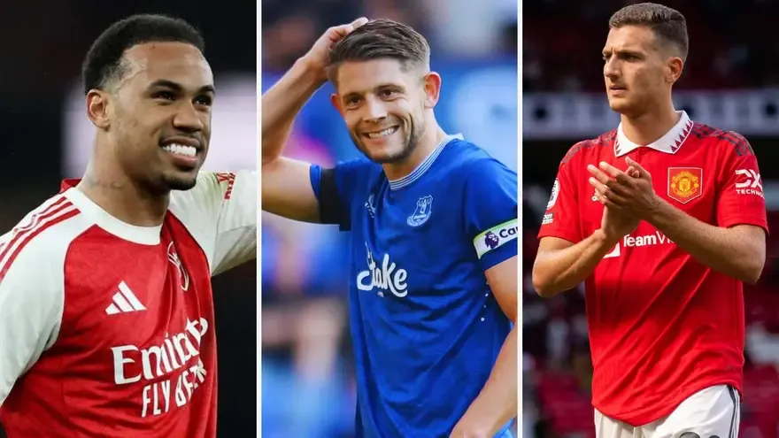 Top 5 Best FPL Defenders This week: GW29, Premier League 2025-26