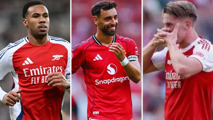 Best FPL captain picks this week - GW29, Premier League 2025-26