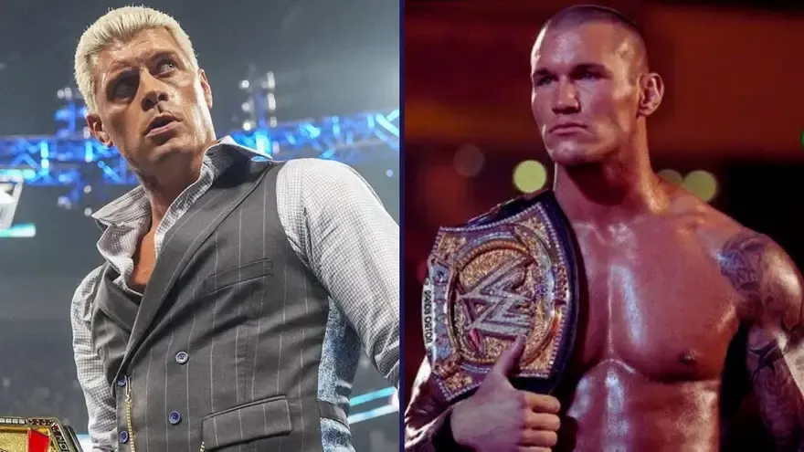 5 WWE Superstars Who Should Turn Heel in 2026