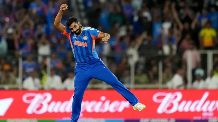Top 5 Bowling Performances in Knockouts of ICC T20I World Cup 2026