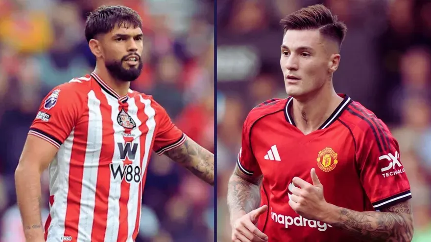 5 Best FPL Differentials for Gameweek 30, Premier League 2025-26