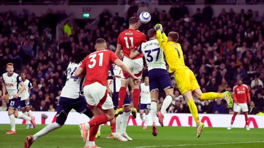 Premier League Predictions This Week: Gameweek 31 (GW31)