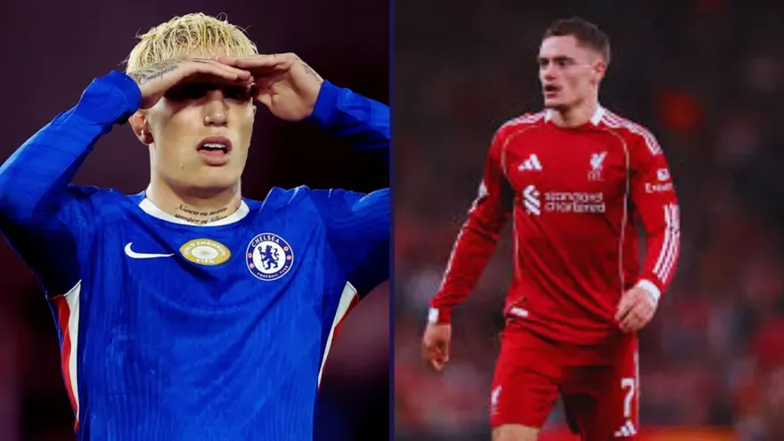 Top 5 Worst Premier League Signings 2025/26 – Biggest Flops This Season