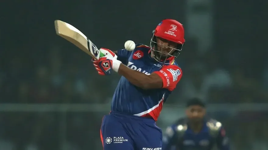 Delhi Capitals Lowest Totals in IPL: Full List of DC’s Lowest Scores & Defended Totals