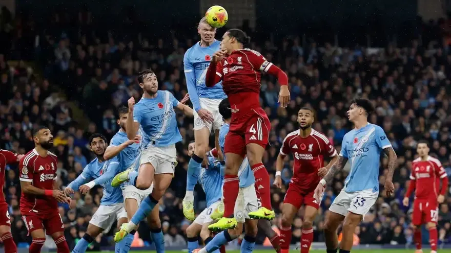 2026 FA Cup Predictions This Week: Quarter Finals