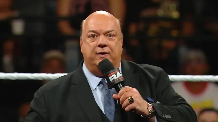 Paul Heyman’s Disastrous Road to WrestleMania 42 Explained