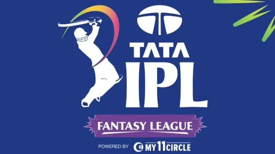TATA IPL 2026 Season Long Fantasy: Points System, Rules & Complete Guide