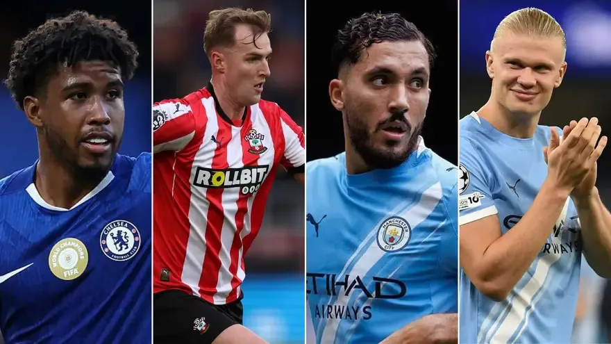 FA Cup Team of the Week: Quarter-Final Best XI, Top Performers & Key Highlights