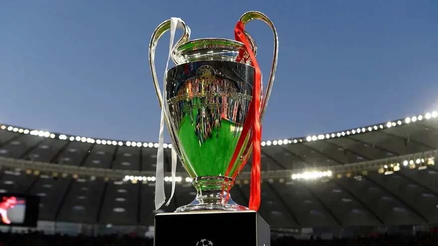 UEFA Champions League 2025/26 Prize Money: Full Breakdown of Winners & Earnings