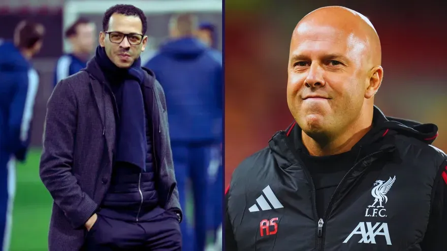 Chelsea vs Liverpool: Who Will Qualify for the Champions League? EPL Top 4 Race Analysis