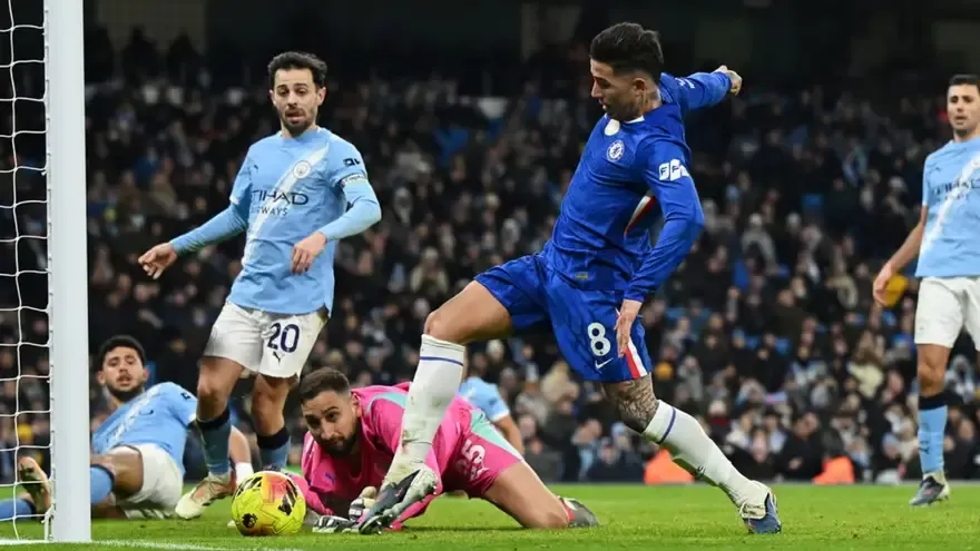 Premier League Predictions This Week: Gameweek 32 (GW32)