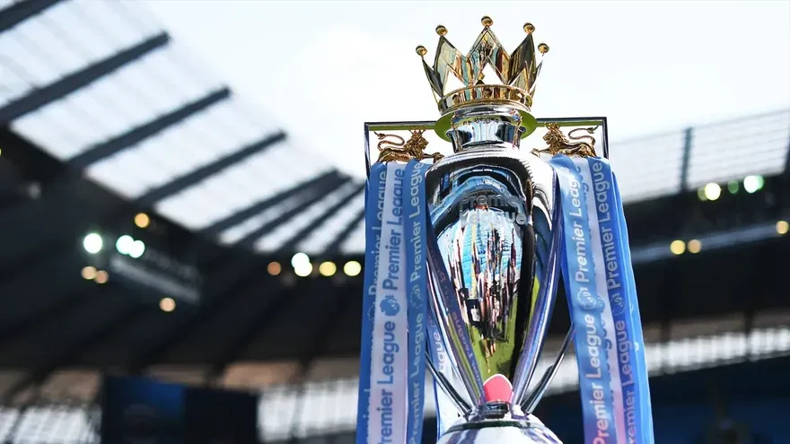Premier League Prize Money 2025/26: Full Breakdown by Position & Earnings Explained
