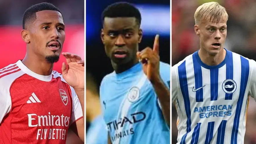 Top 5 Best FPL Defenders This week: GW32, Premier League 2025-26