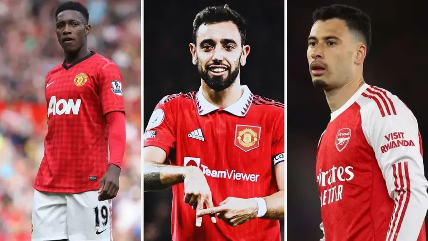 Best FPL captain picks this week - GW32, Premier League 2025-26