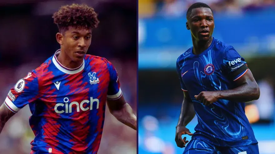 Top Premier League Players with Most Interceptions 2025/26 Season