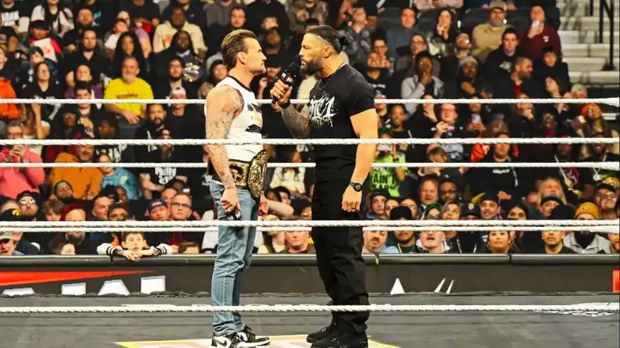 WWE Raw Preview (April 13, 2026): Go-Home Show Before WrestleMania 42