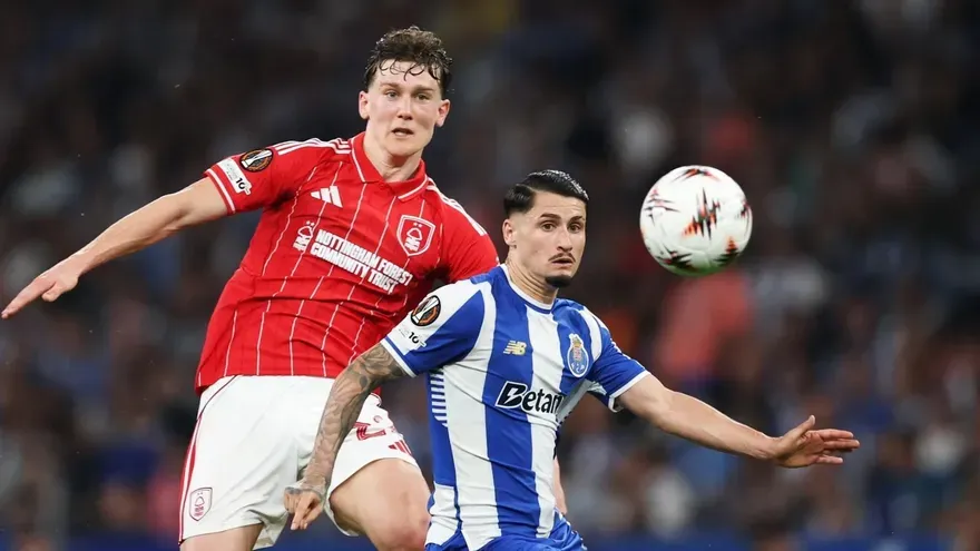 2025-26 UEFA Europa League Predictions Today: Quarter-Final Second Leg